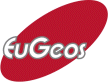 EuGeos: partenaire de vos activits durables et circulaires