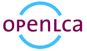 openLCA